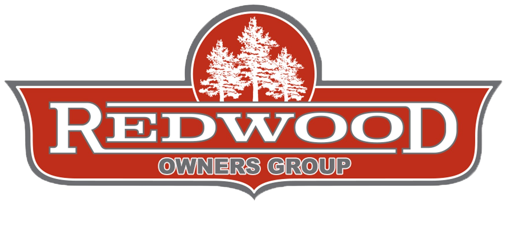 Redwood Owners Group